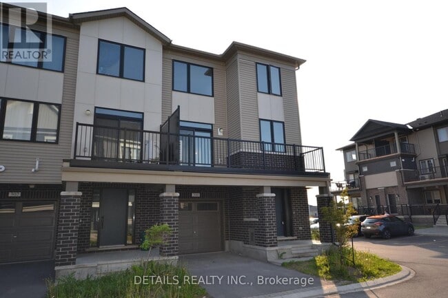 property at 300 Ilmenite Private