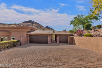 9612 Solitude Canyon in Fountain Hills, AZ - Building Photo - Building Photo