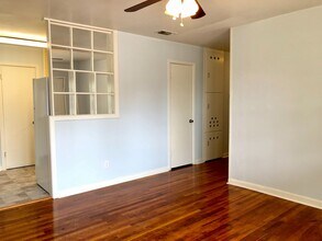 3210 Itasca St in Lubbock, TX - Building Photo - Building Photo