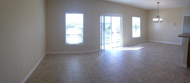 6530 S Goldenrod Rd in Orlando, FL - Building Photo - Building Photo