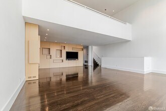 69 Uranus Terrace in San Francisco, CA - Building Photo - Building Photo