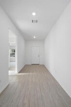 138 Arbordale St in Georgetown, TX - Building Photo - Building Photo