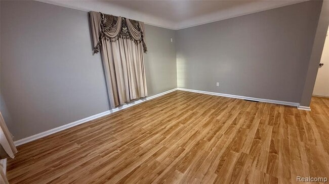 3003 Dudley St in Dearborn, MI - Building Photo - Building Photo