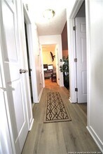 4471 Briton Cir in Fayetteville, NC - Building Photo - Building Photo