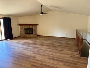 2527 Courtland Ct in Fort Collins, CO - Foto de edificio - Building Photo