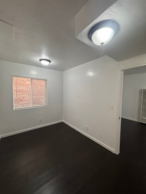 3711 S Western Ave, Unit 9