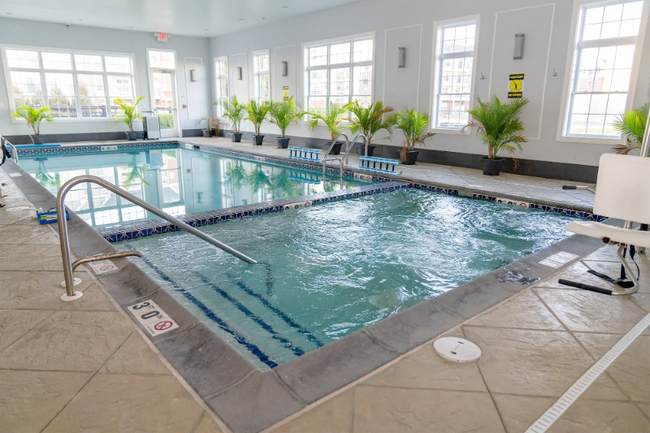 700 Citation Ln in Cherry Hill, NJ - Building Photo - Building Photo