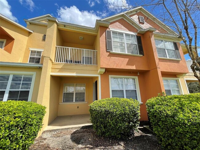 904 Assembly Ct in Kissimmee, FL - Building Photo - Building Photo