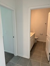 788 Daring Dr in Davenport, FL - Foto de edificio - Building Photo