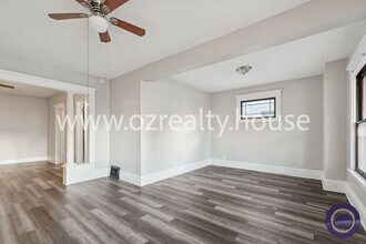 2824 Chestnut St in Toledo, OH - Building Photo - Building Photo