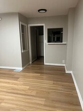 1468 W 32nd St in Indianapolis, IN - Building Photo - Building Photo