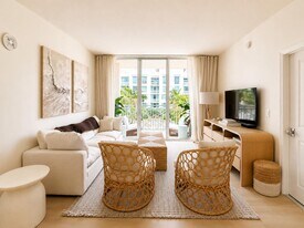 480 Hibiscus St in West Palm Beach, FL - Building Photo