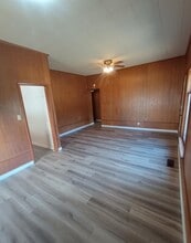 749 E Broadway St in Cushing, OK - Building Photo - Building Photo