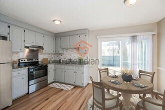 2103 Rondo St in Charleston, SC - Building Photo - Building Photo