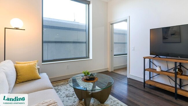 777 Preston St in Houston, TX - Building Photo - Building Photo