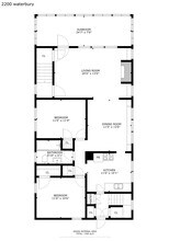 2200 Waterbury Rd in Lakewood, OH - Building Photo - Building Photo