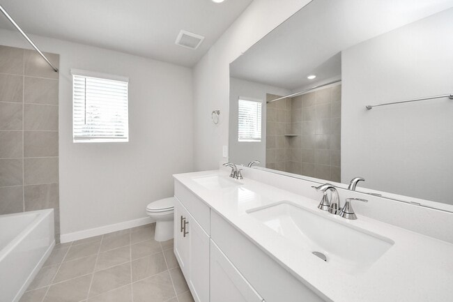 property at 6808 Hart Oak Ct