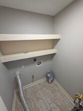 5400 Southboro Dr in Little Rock, AR - Building Photo - Building Photo
