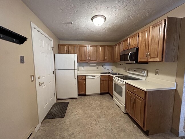 property at 51 Alvarado Ave
