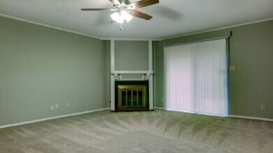 36 Dogwood Lake Dr in Texarkana, TX - Building Photo - Building Photo