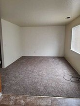 4040 Gagos Dr in Modesto, CA - Building Photo - Building Photo