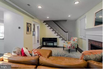 112 Myrtle Ave in Havertown, PA - Building Photo - Building Photo