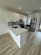 715 W 9th Ave in Denver, CO - Building Photo - Building Photo