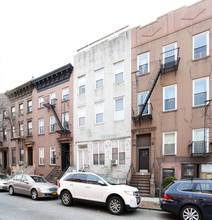 565 Henry St in Brooklyn, NY - Building Photo - Building Photo