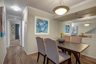 Catherine Townhomes in Scottsdale, AZ - Building Photo - Building Photo