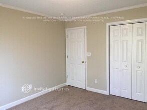 123 Mooreland Rd in Mooresville, NC - Building Photo - Building Photo