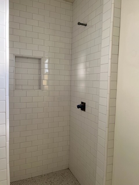 522 W 22nd St in San Pedro, CA - Building Photo - Building Photo