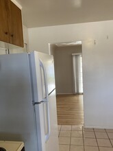 712 Cagua Dr NE in Albuquerque, NM - Building Photo - Building Photo