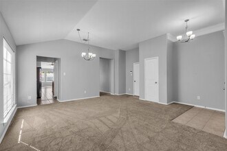 3326 Pebble Beach Ln in Pearland, TX - Building Photo - Building Photo