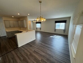 371 Calaway Ct in Fallon, NV - Building Photo - Building Photo