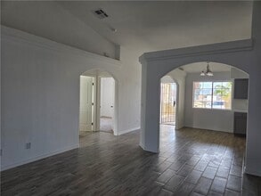 5386 Tierra Linda Dr in Fort Mohave, AZ - Building Photo - Building Photo