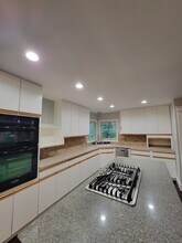 268 Waxhaw Dr in Fayetteville, NC - Building Photo - Building Photo