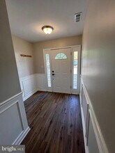 7111 Oberlin Cir in Frederick, MD - Building Photo - Building Photo