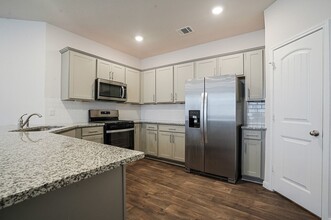 224 Briggs Ln in San Marcos, TX - Building Photo - Building Photo