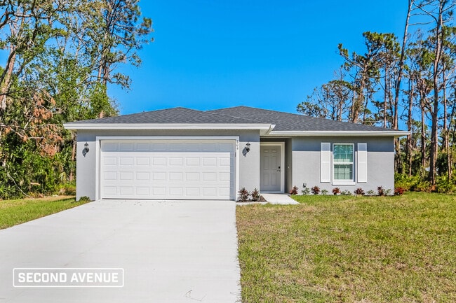 property at 404 Biscayne Dr