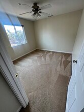 1848 Blowers Dr in Woodland, CA - Building Photo - Building Photo