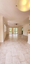 2452 Centergate Dr in Miramar, FL - Building Photo - Building Photo