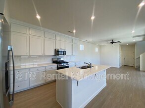 767 W Scarlet Hill Dr in Saint George, UT - Building Photo - Building Photo