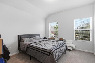 12017 Texana Trl in Manor, TX - Building Photo - Building Photo