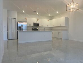 16960 SW 288th Ter in Homestead, FL - Building Photo - Building Photo
