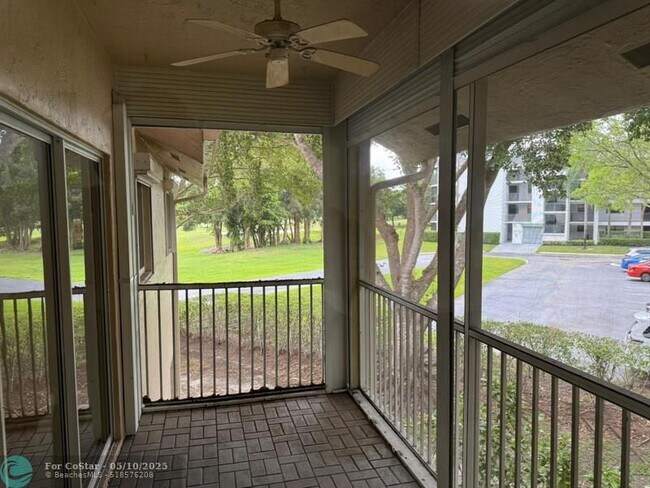 property at 16364 Malibu Dr