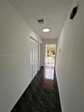 5937 Forest Hill Blvd in West Palm Beach, FL - Building Photo - Building Photo