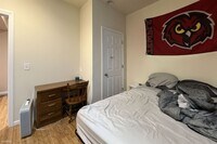 1741 N Gratz St photo'