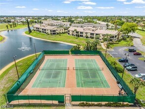 17100 Terraverde Cir in Ft. Myers, FL - Building Photo - Building Photo