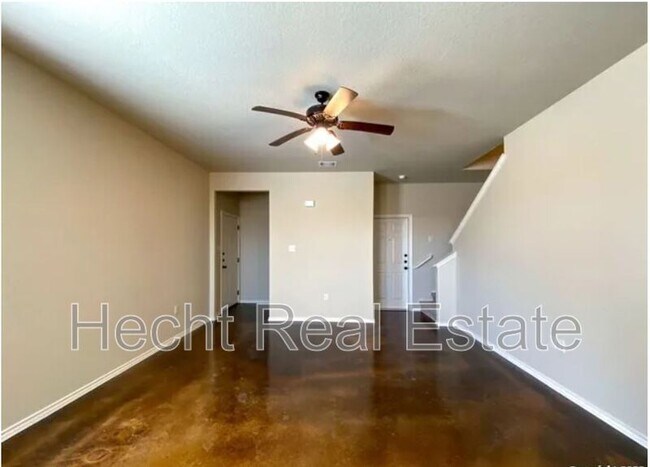 3419 Haylee Grace Pl in Seguin, TX - Building Photo - Building Photo