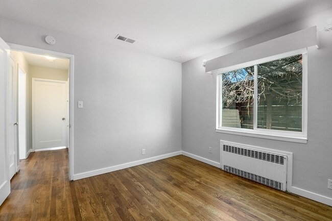1987 Plumas St in Reno, NV - Building Photo - Building Photo